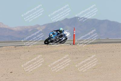 media/Oct-05-2025-CVMA (Sun) [[beeef4f201]]/Race 7-Middleweight Shootout/